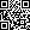 https://khabaronline.ir/xnZVf