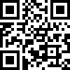 https://khabaronline.ir/xggbd