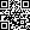 https://khabaronline.ir/xhPft