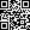 https://khabaronline.ir/xkwcV