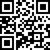 https://khabaronline.ir/xg3RR