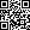 https://khabaronline.ir/xng67