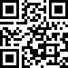 https://khabaronline.ir/x92Lp