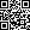 https://khabaronline.ir/xmrzm
