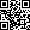 https://khabaronline.ir/xf2S5