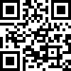 https://khabaronline.ir/x5hqX