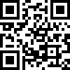 https://khabaronline.ir/x8D58