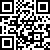 https://khabaronline.ir/xnL6f