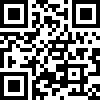 https://khabaronline.ir/xdKgh