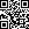 https://khabaronline.ir/xf27n