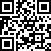 https://khabaronline.ir/xhcZT