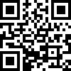 https://khabaronline.ir/xpbPB