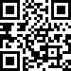 https://khabaronline.ir/xfRfr