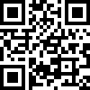 https://khabaronline.ir/x6hzR