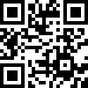 https://khabaronline.ir/x4SDY