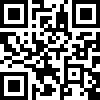 https://khabaronline.ir/x8MmK