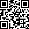 https://khabaronline.ir/x8LwS