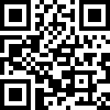 https://khabaronline.ir/x6hXx