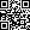 https://khabaronline.ir/xh5fp