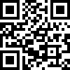 https://khabaronline.ir/x623f