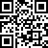 https://khabaronline.ir/xgmkf