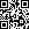 https://khabaronline.ir/x3rP4