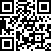 https://khabaronline.ir/xjh33