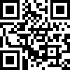 https://khabaronline.ir/xnkPw