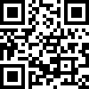https://khabaronline.ir/xgQN6