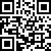 https://khabaronline.ir/xSGf