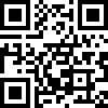 https://khabaronline.ir/xmTdg
