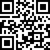 https://khabaronline.ir/xh68B