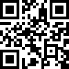 https://khabaronline.ir/xkCBd