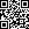 https://khabaronline.ir/xf3jn