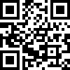 https://khabaronline.ir/xdWgF