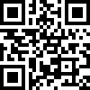 https://khabaronline.ir/xJjb