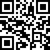 https://khabaronline.ir/xdDhX