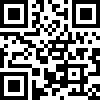 https://khabaronline.ir/xdwQx