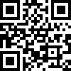 https://khabaronline.ir/xn8JX