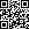 https://khabaronline.ir/x4BL3