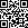 https://khabaronline.ir/xnJtK
