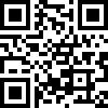 https://khabaronline.ir/xgCMd