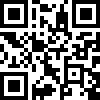 https://khabaronline.ir/x8kdC