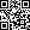 https://khabaronline.ir/x5H8c