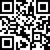 https://khabaronline.ir/xDZ3
