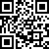 https://khabaronline.ir/xgqyC