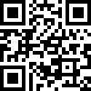 https://khabaronline.ir/x6Ghc