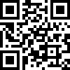 https://khabaronline.ir/x92MY