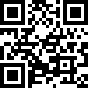 https://khabaronline.ir/x5Xcr