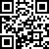 https://khabaronline.ir/x53HC